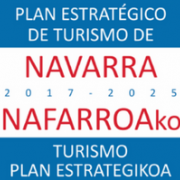 Plan Estratégico de Turismo de Navarra