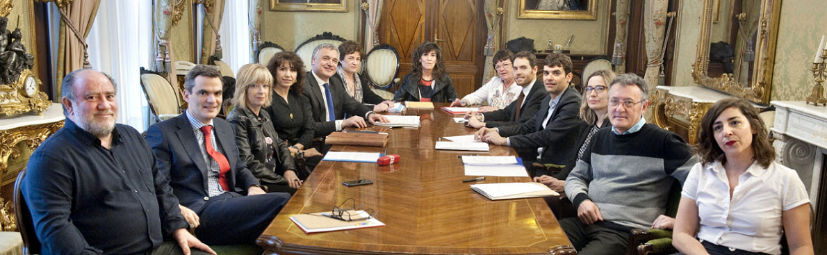 Consejo de Transparencia Consejo de Transparencia