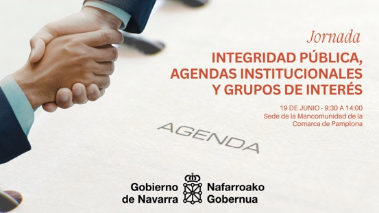 imagen jornada integridad