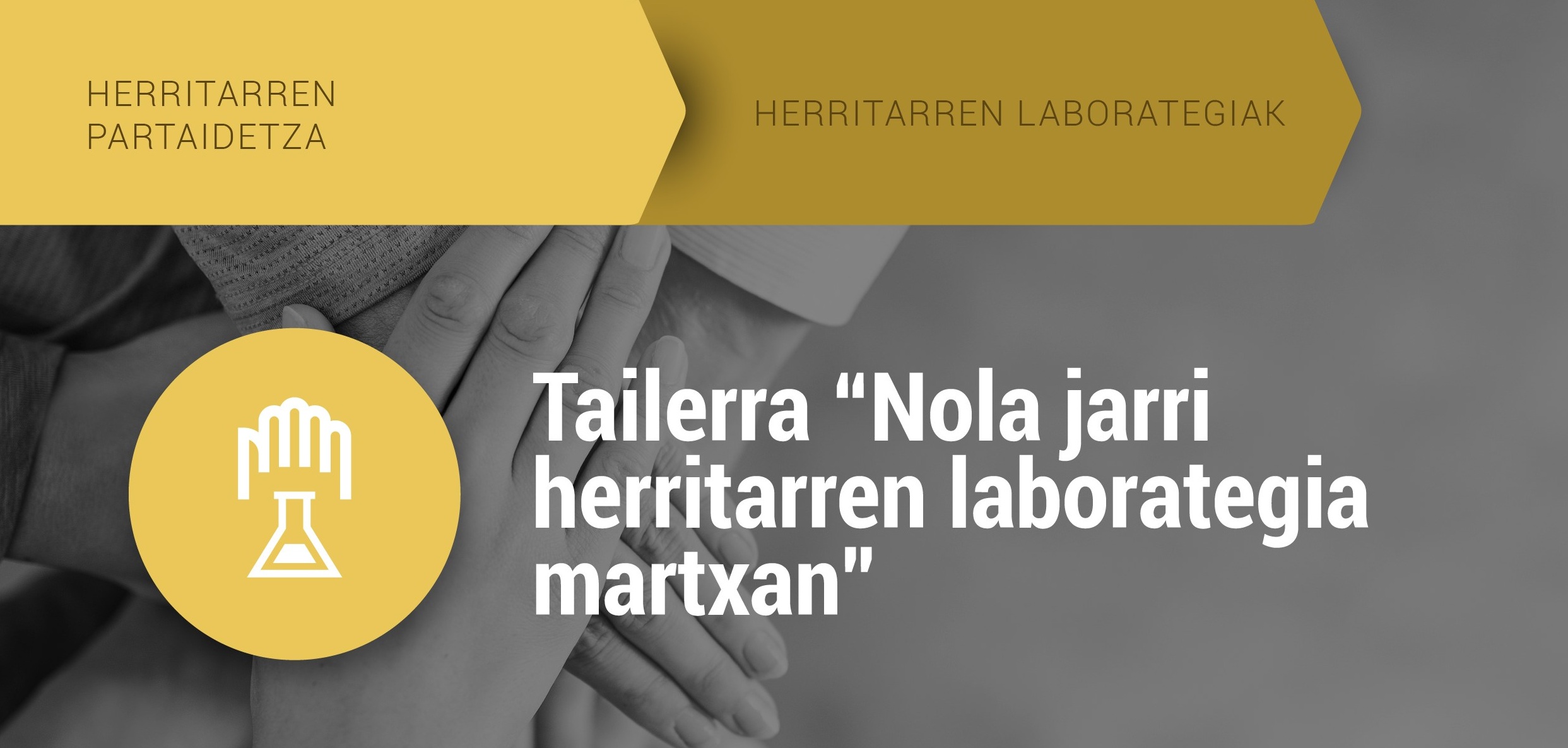 imagen de noticia