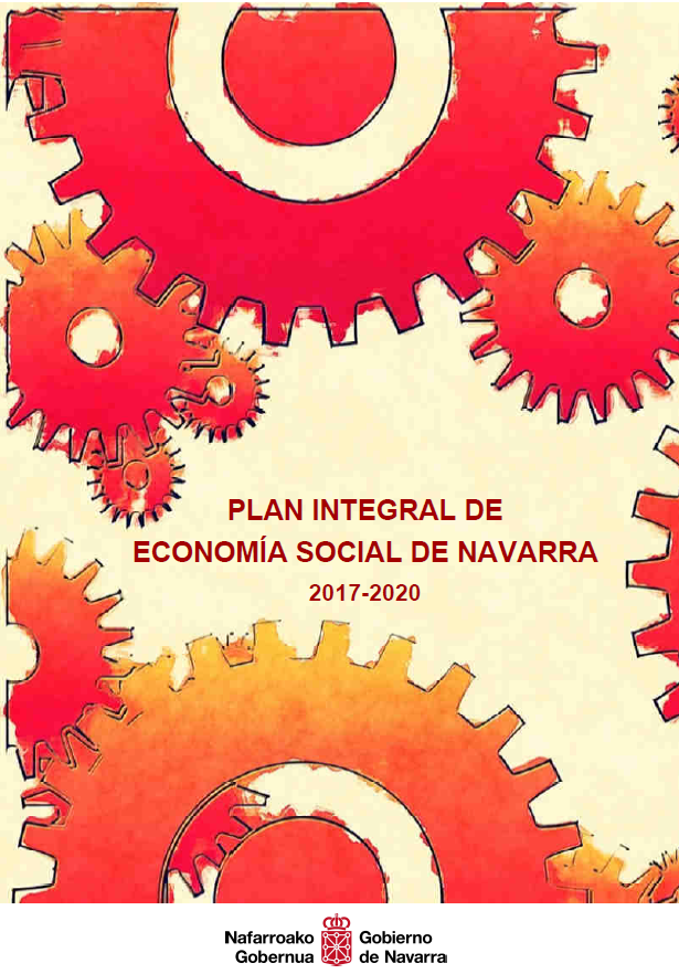 Plan Integral de Economía Social