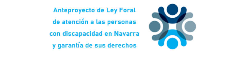 Imagen del proceso con texto del plan 