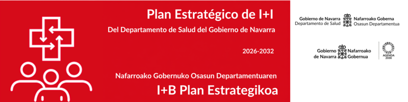 i+g+brako plan estrategikoa 2026-2032 irudia