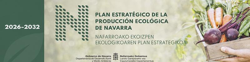 Nafarroako_ekoizpen_ekologikoaren_plan_estrategikoa