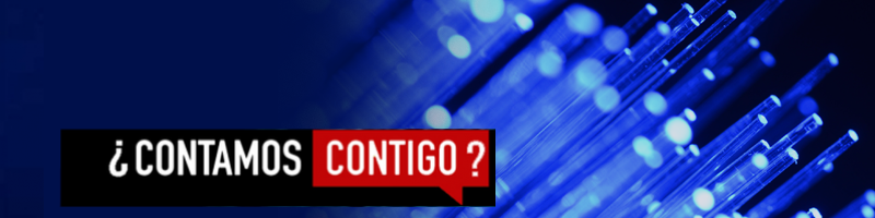 Imagen del proceso