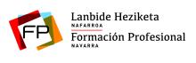 Logo del proceso y título