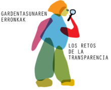 Jornada