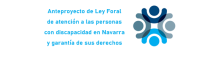 Imagen del proceso con texto del plan 