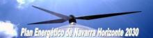 Imagen de un molino de viento