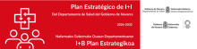 i+g+brako plan estrategikoa 2026-2032 irudia