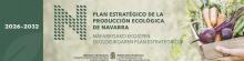 Nafarroako_ekoizpen_ekologikoaren_plan_estrategikoa