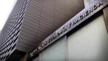 Imagen II Plan de Actuación en materia de inmuebles-oficinas administrativas