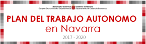 Plan de Trabajo Autónomo en Navarra