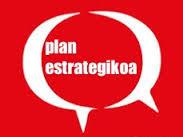 Eusakarabidearen Logoa
